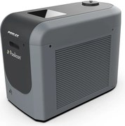 Poolex Poolican 4v1