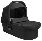 Baby Jogger BabyJogger Vanička CITY MINI2/GT2/ELITE2-SINGLE-OPULENT BLACK