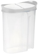 TESCOMA dóza 4FOOD 2.0 l , 2 l