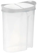 TESCOMA dóza 4FOOD 2.0 l , 2 l