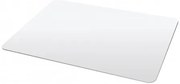 Podložka na pracovný stôl 70x50cm