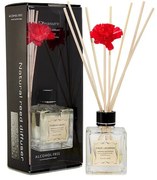 Aroma difuzér Elegant Zelený bambus 100ml AP