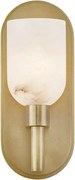 XXXLutz NÁSTENNÉ SVIETIDLO, 22,9/9,2/13,7 cm Elstead Lighting - Online Only bytové doplnky - 009093029502