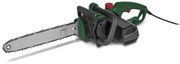 Parkside®  Elektrická reťazová píla PKS 1600 C2  (100364160)