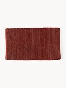 Kúpeľňová predložka Brady