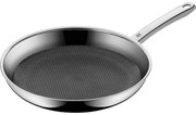 WMF - Panvica PROFI RESIST 28 cm nerez