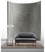 CHICAGO ČALÚNENÁ LAVICA sofa