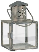 Ib Laursen Mini lampáš Petit