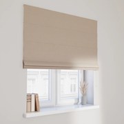 Rímska roleta Capri