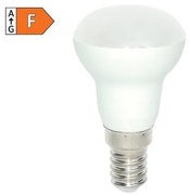 Diolamp SMD LED reflektorová žiarovka matná R50 7W/E14/230V/3000K/620Lm/120°