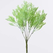 ZÁPICH THUJA BLEDO ZELENÁ 36CM