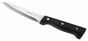 TESCOMA Nôž HOME PROFI 9cm , 9 cm