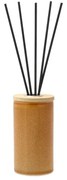 Difuzér Iris: Spicy Sandalwood – Villa Collection