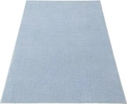 Koberec Saint-Tropez 418 svetlomodrý
