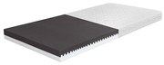 Matrac MOIRY 200x80 cm AH0010
