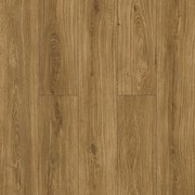 Laminátová podlaha vodeodolná Dub Naples 8 mm AC4 Milo Aqua Block 24h 40554