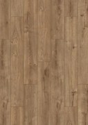 Krono Original Organic Clever Silent organic podlaha hillside oak 7mm ORGCSK327