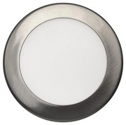 LED Podhľadové svietidlo LED/18W/230V