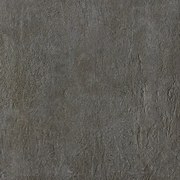 Dlažba Creacon 60DG 60x60