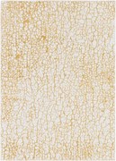 Koberec Balta Charly 1512 860