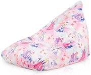 Sedací vak Bermudy SAKO princess