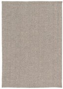 Koberec Escape 0,8/1,5 41306 077