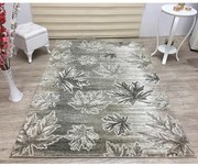 Koberec Frisee Legend 0,8/1,5 D 110A FTA 63