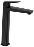 Deante BQL_N20K - Umývadlová batéria BLUR čierna