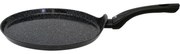 Elo 59626 Panvica na palacinky Belugo 26 cm