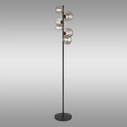 Lampa Riha 56133-6S LED LP6