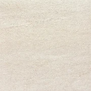 Dlažba Rako Quarzit Outdoor béžová 60x60 cm mat DAR66735.1