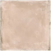 Dlažba Exagres Alhamar blanco 16x16 cm mat ALHAMAR16BL