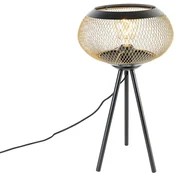Stolové lampy | stolné lampy na nočný stolík | BIANO