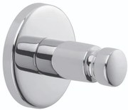 Tesa Smooz háčik chróm 40318-00000-00