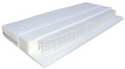 Matrac Mistral 90x200