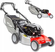 Benzínová kosačka s pohonom CastelGarden B&s 750 161 cm3 2,7 kW 51 cm