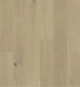 Berry Alloc Parqwood XL drevená podlaha silk naturel 10 mm 61001394