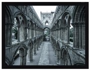 Obraz Architecture I 30x40cm