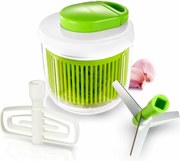 Tescoma Strunový sekáčik HANDY, s príslušenstvom