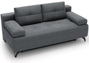 Pohovka Sorella Mejestic 618