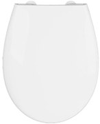 WC doska Ket Flow New W-O