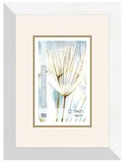 Fotorám 15x21, SLS/003