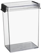 Nádoba na sypké potraviny  Oslo 2,6 l 1804 0800