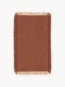 Ručne tkaný koberec do interiéru/exteriéru Marcus