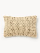 Ručne vyrobený poťah na vankúš Adyna