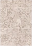 Koberec Ragolle Argentum 63056 6575
