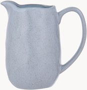 Džbán Artisan, 1,35 l