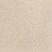 Dlažba Parade PRDE RB120A 120x120