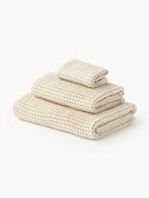 Súprava uterákov Ines