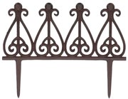 Plôtik Classic – Esschert Design